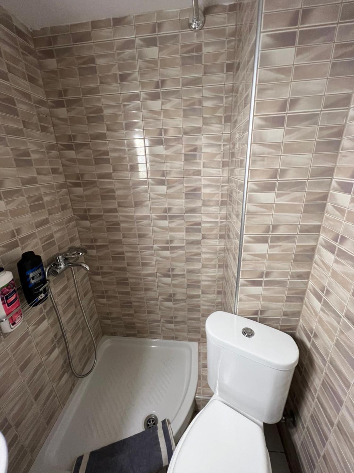 Appartement Syggrou Project 6 à Thessalonique Extérieur photo